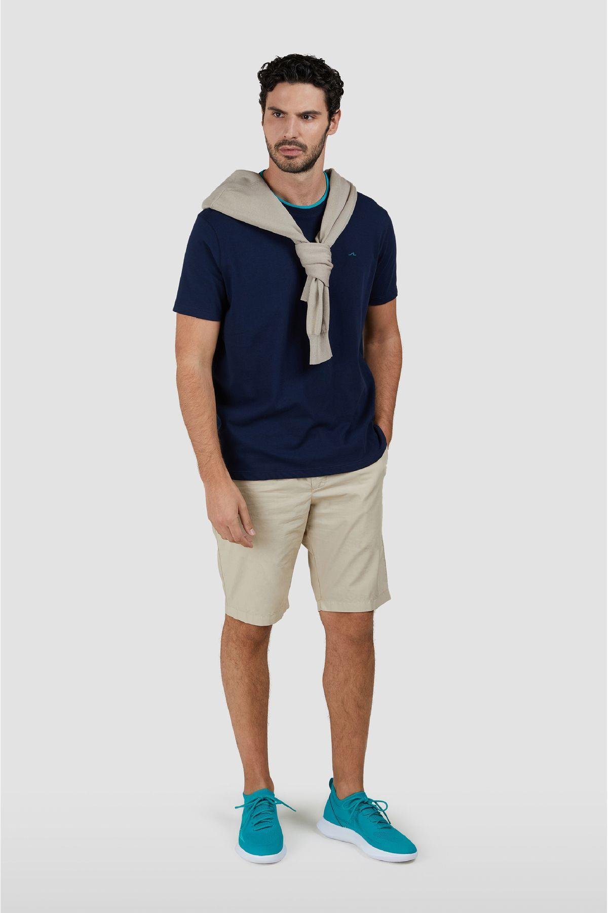 t-shirt--83886.jpg