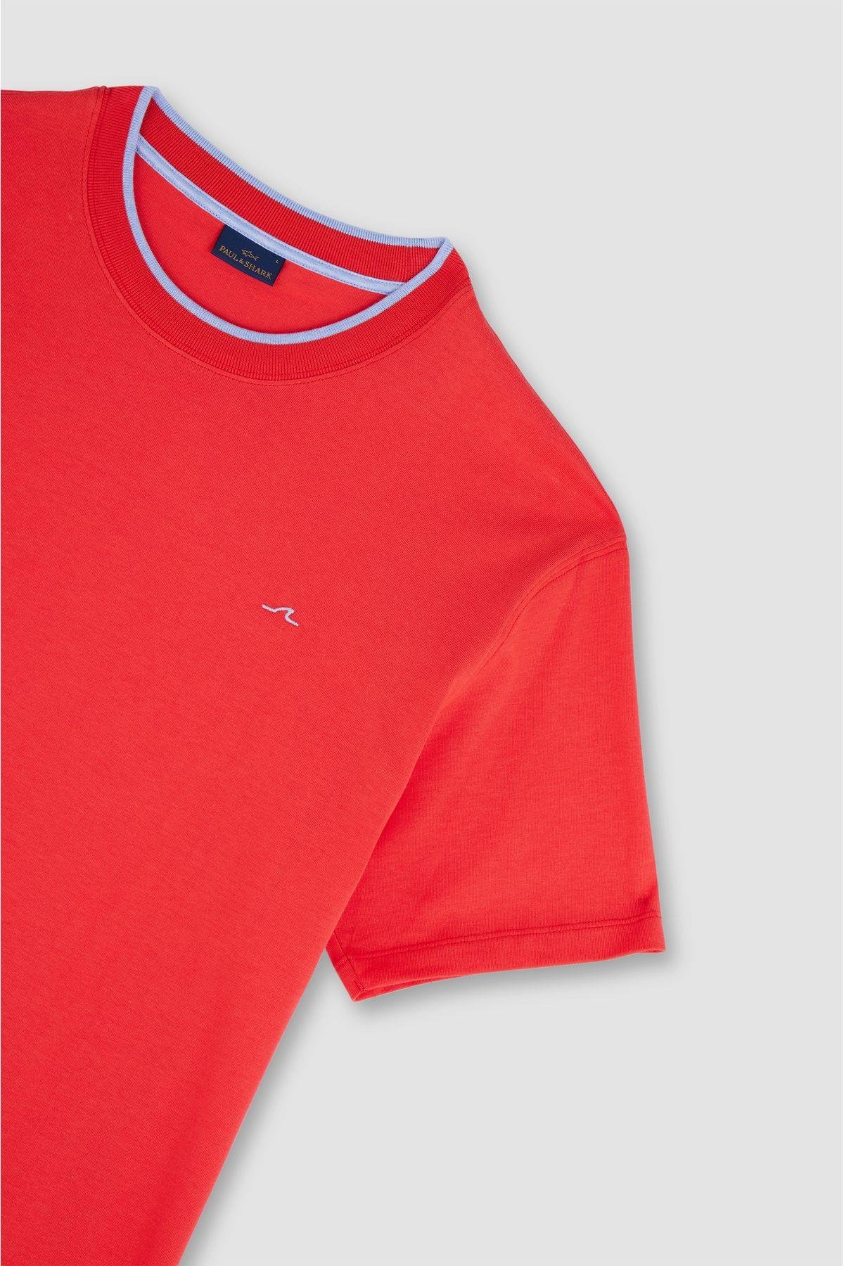 t-shirt-02cbb4.jpg