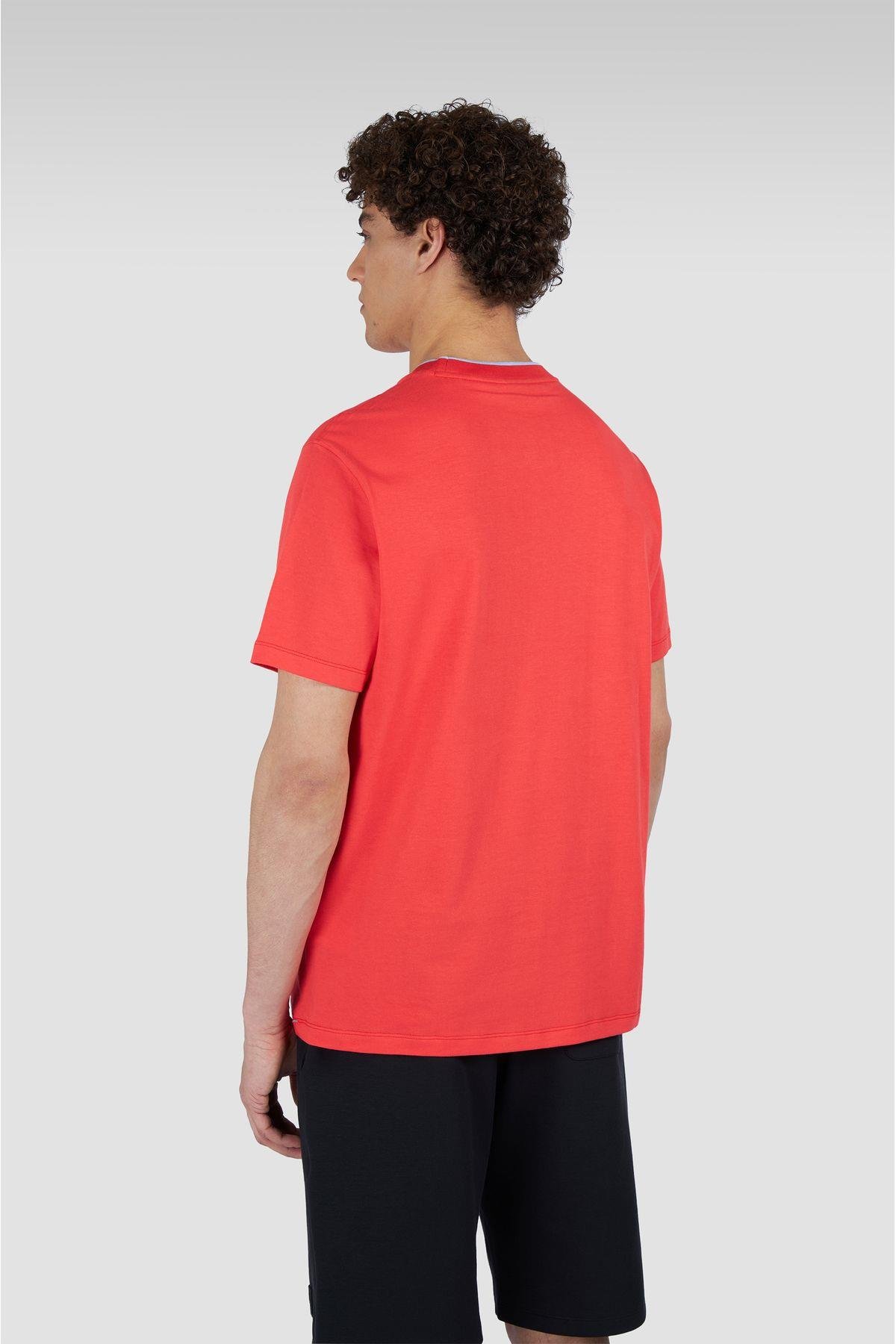 t-shirt-70d9cd.jpg
