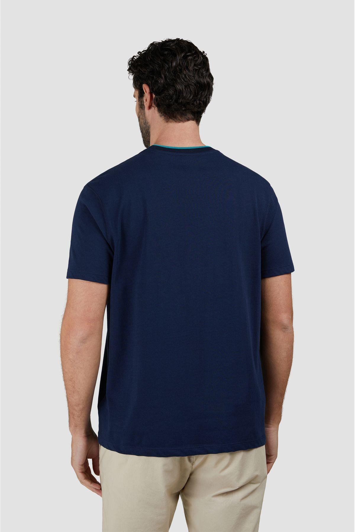 t-shirt-a-8992.jpg