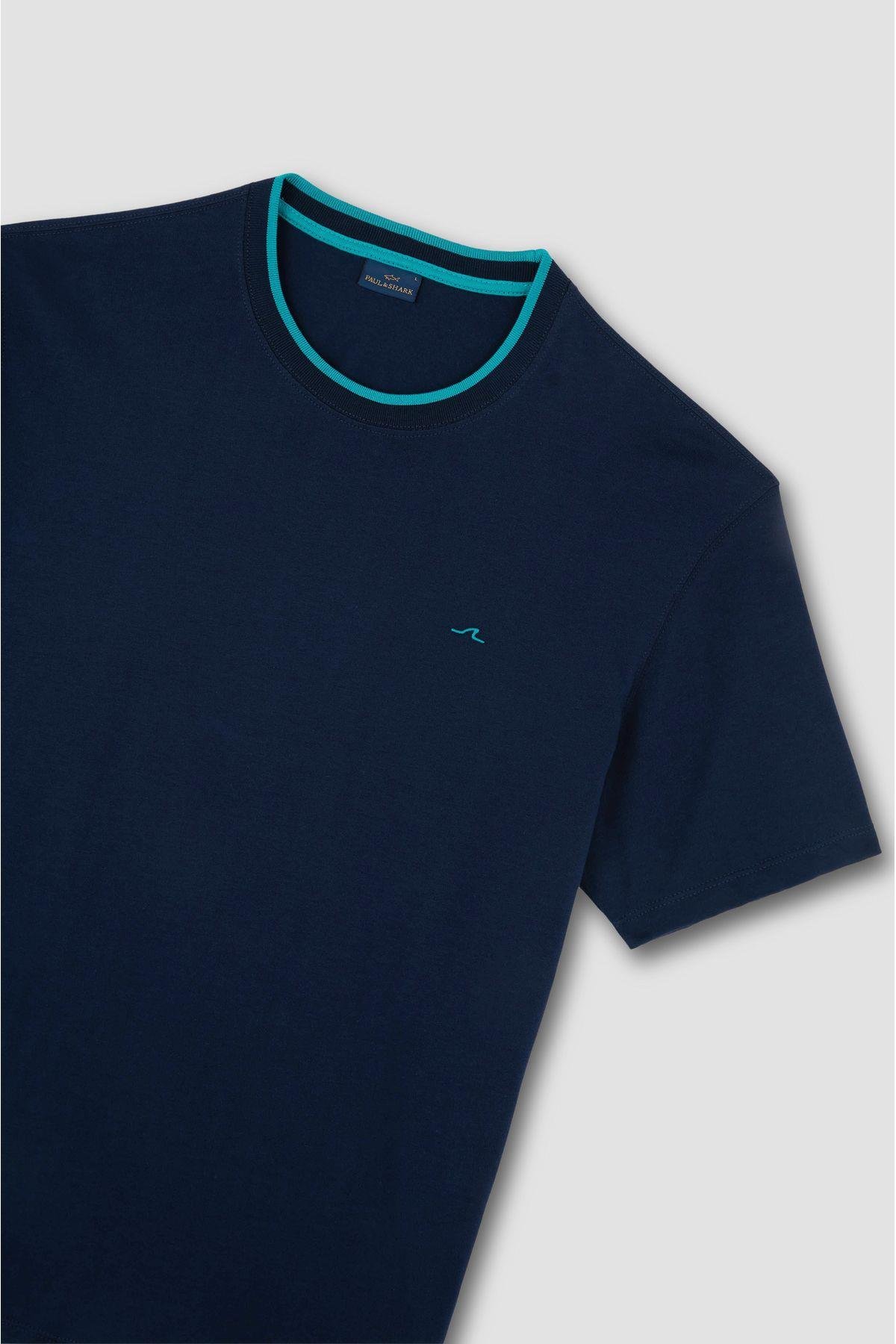 t-shirt-c3-bf4.jpg