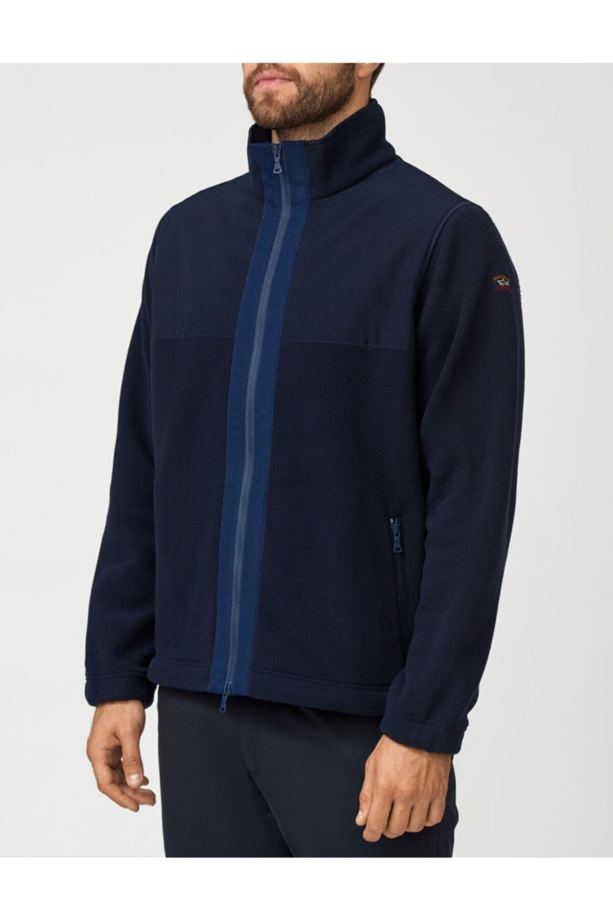 technical-fabric-cardigan-0-923b.jpg