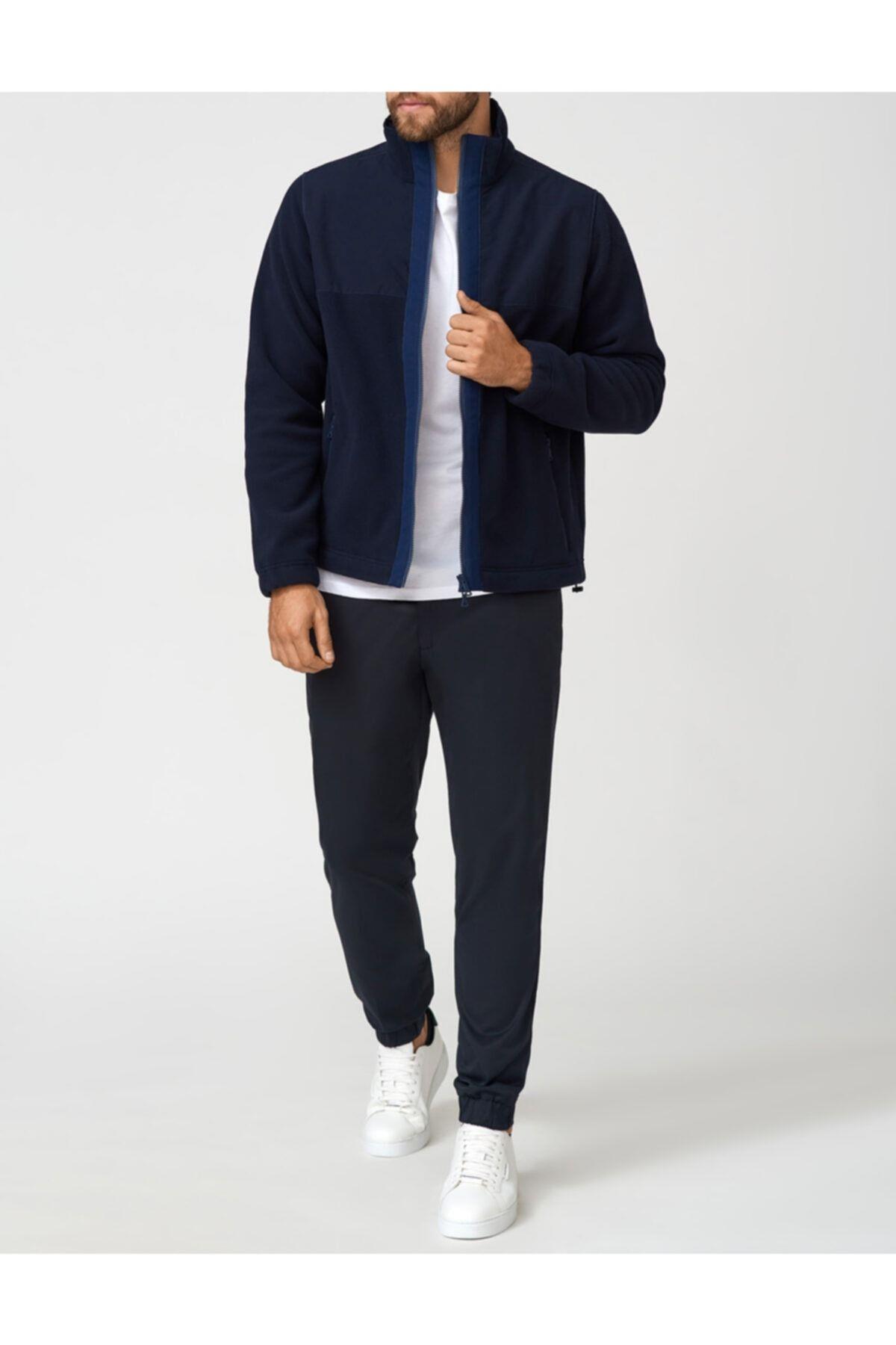 technical-fabric-cardigan-3c-65b.jpg