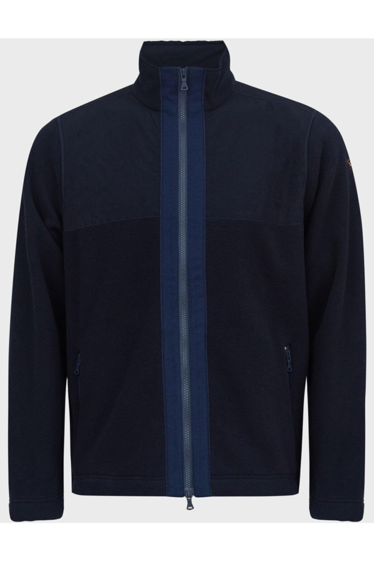 technical-fabric-cardigan-e78c-4.jpg