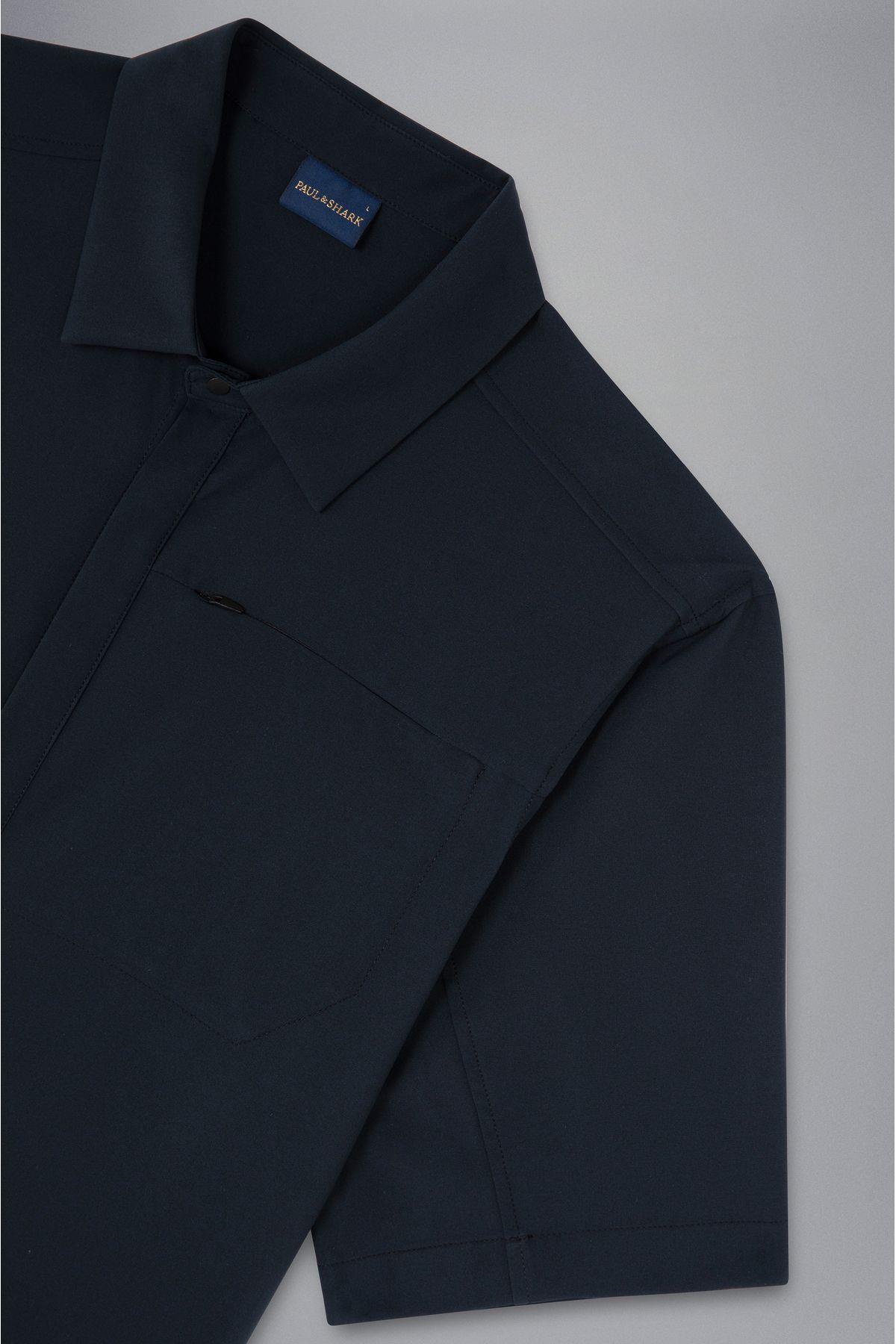 travel-shirt-0c97b2.jpg
