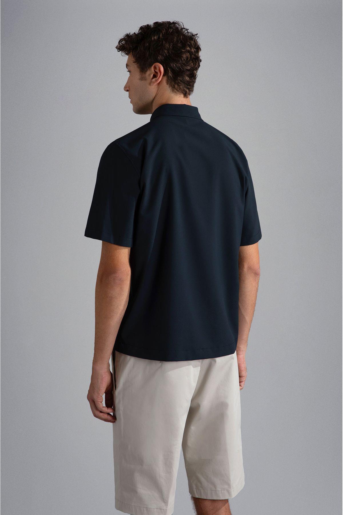 travel-shirt-0e-49c.jpg