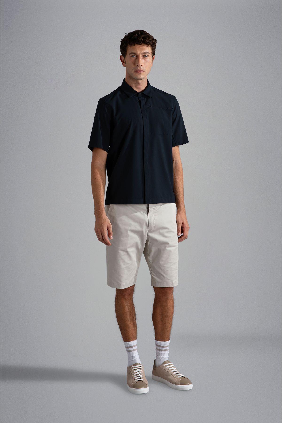 travel-shirt-2-0b6c.jpg