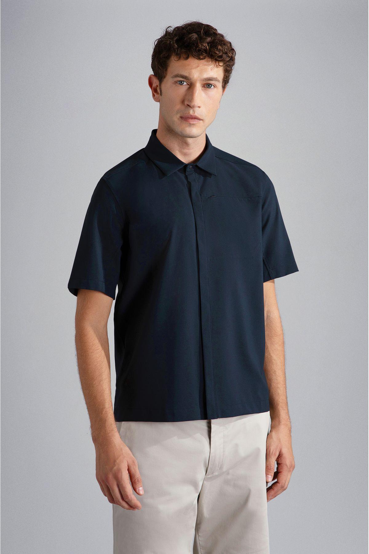 travel-shirt-3d45f9.jpg