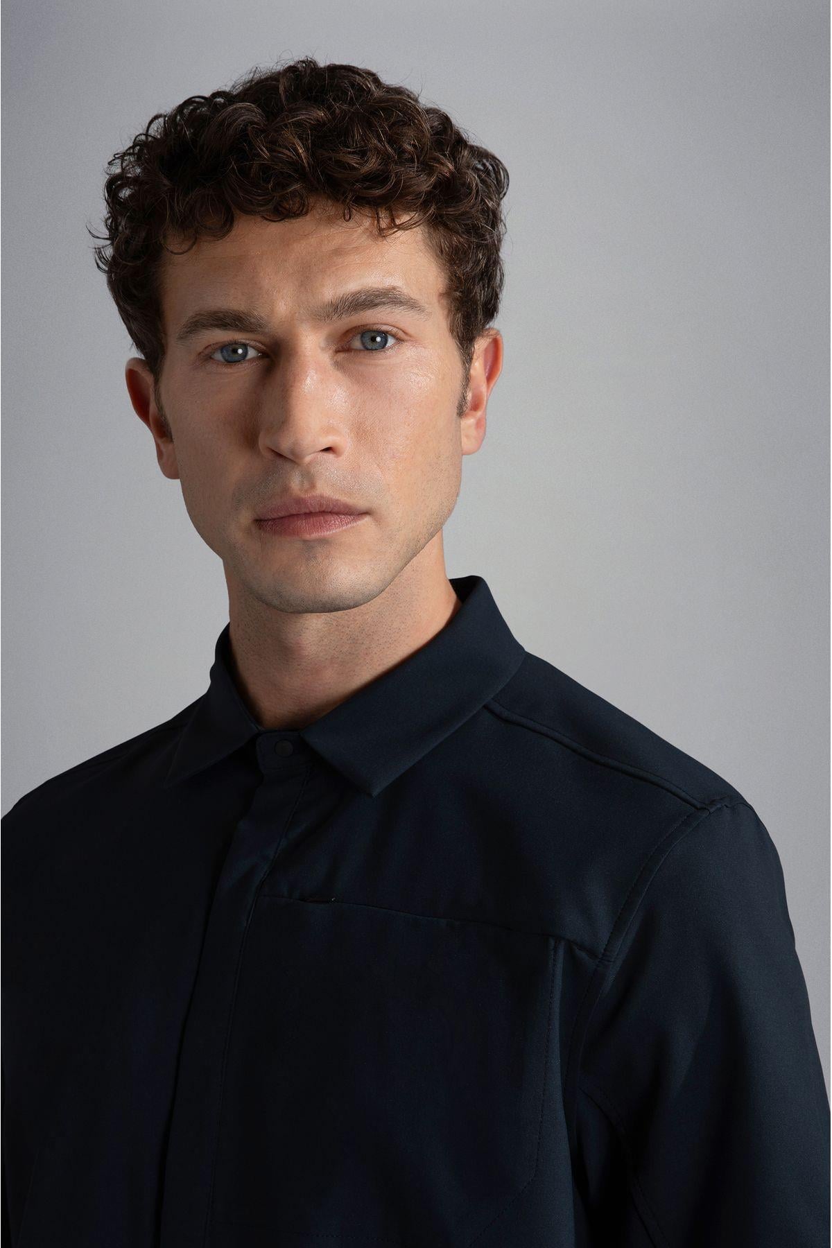 travel-shirt-4f1f-b.jpg