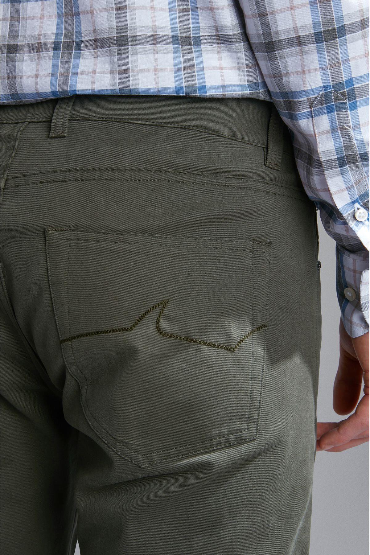 trousers-5-pockets-always-0-d409.jpg