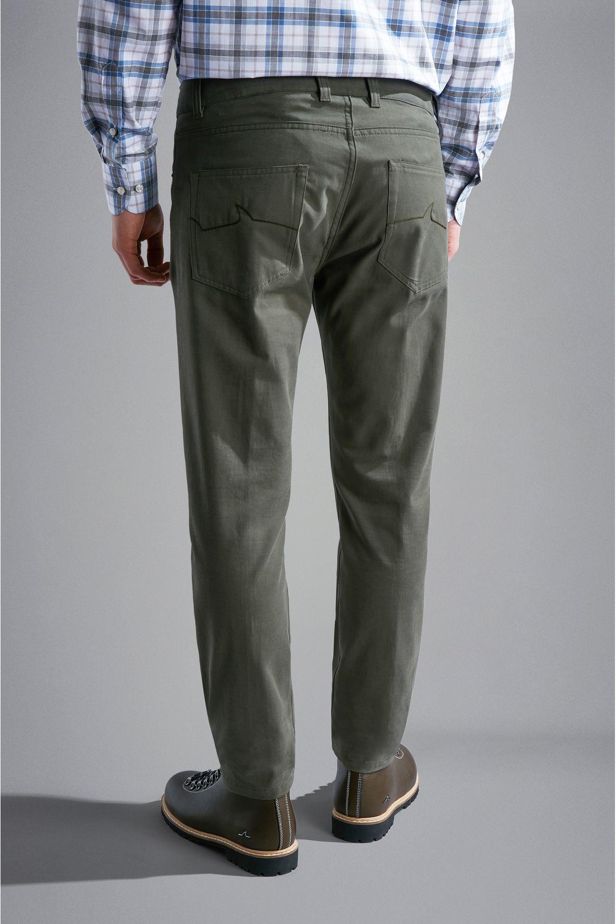 trousers-5-pockets-always-8a5b3d.jpg