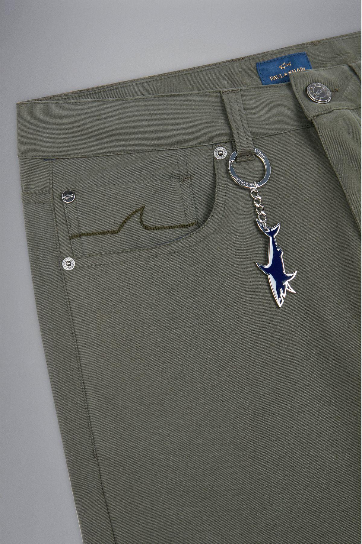 trousers-5-pockets-always-9236e4.jpg
