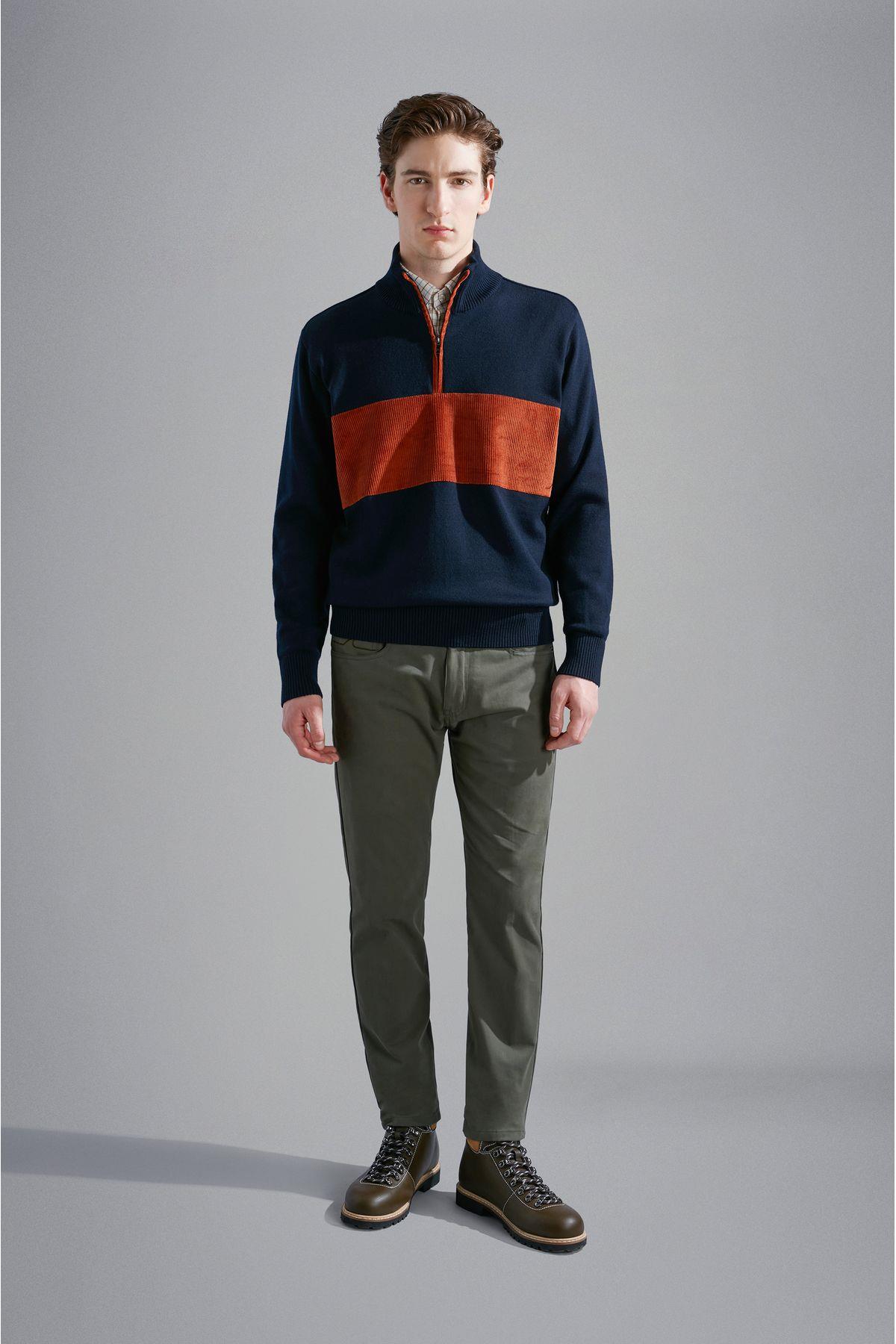trousers-5-pockets-always-bfe8-f.jpg