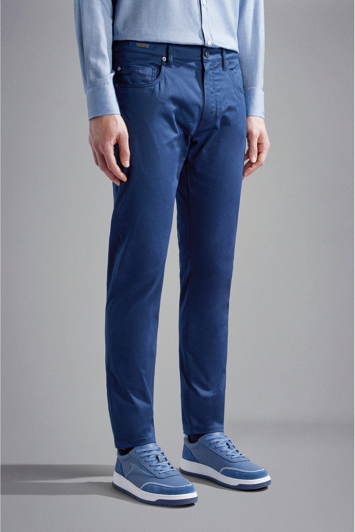 trousers-5-pockets-always-e6093-.jpg
