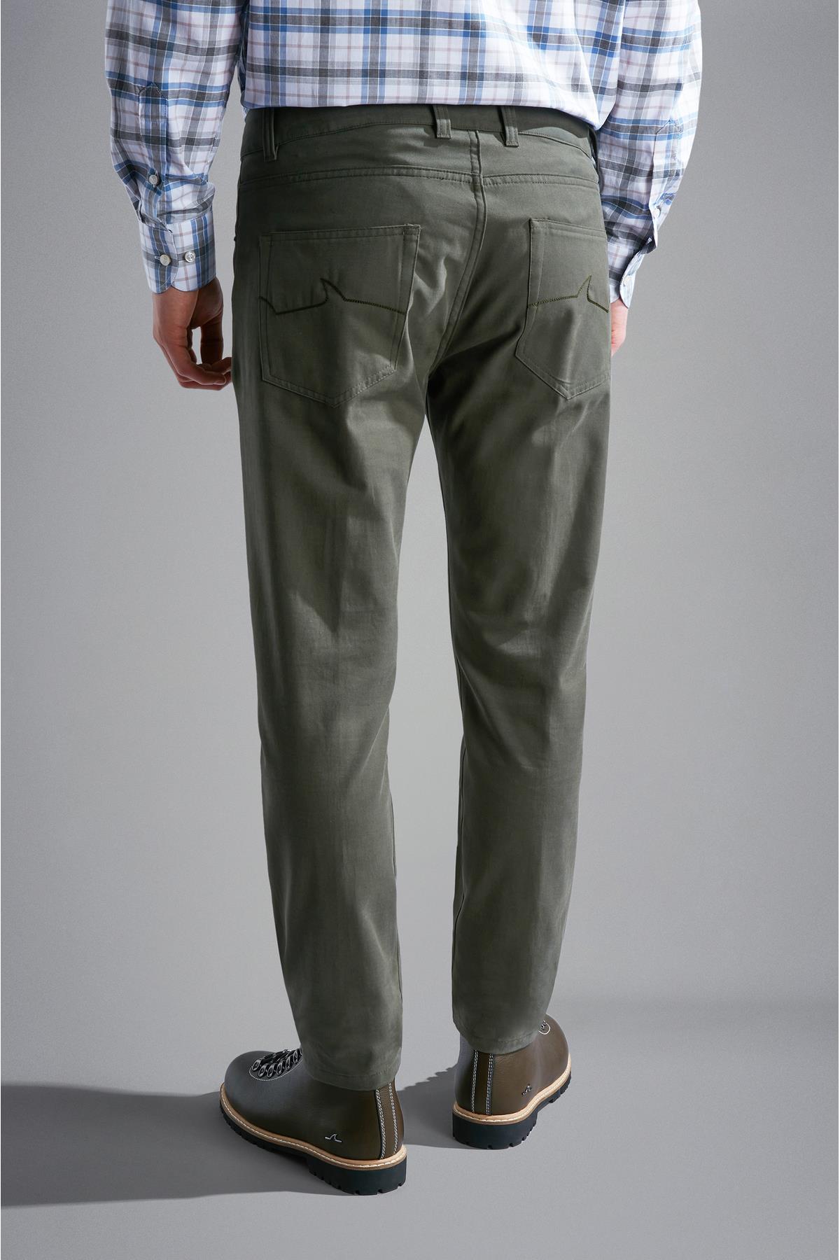 trousers-5-pockets-alwaysalt-giyimpaul-2e9b30.jpg