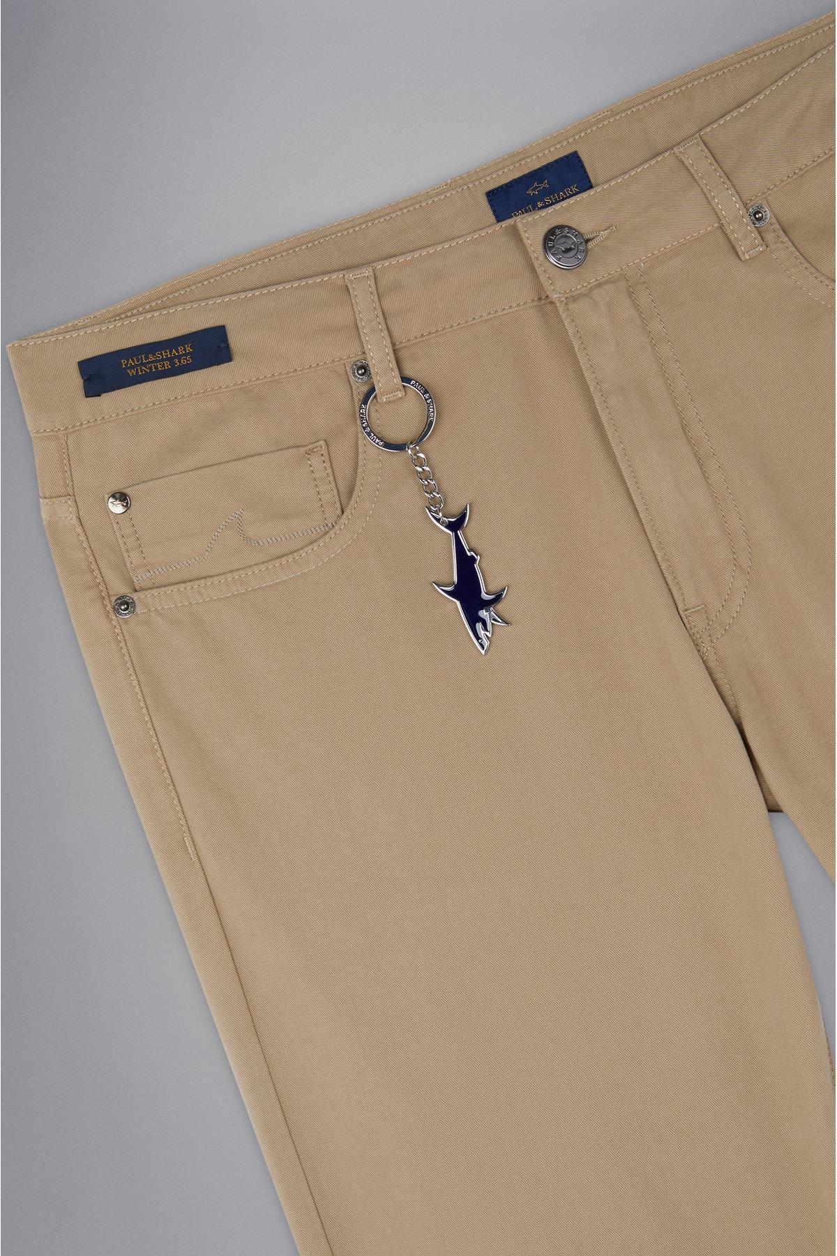trousers-5-pockets-alwaysalt-giyimpaul-9be2dd.jpg