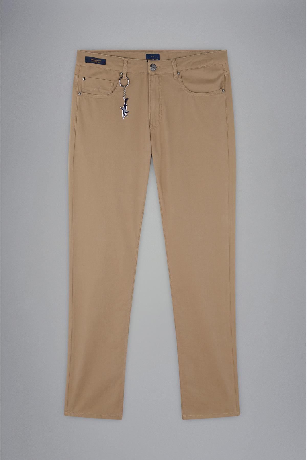 trousers-5-pockets-alwaysalt-giyimpaul-9ca-bf.jpg