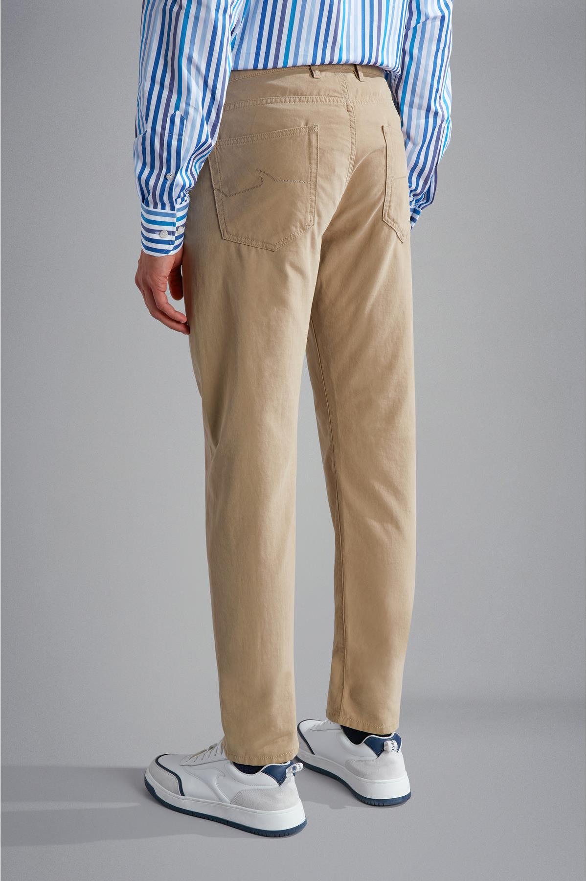 trousers-5-pockets-alwaysalt-giyimpaul-b46d6f.jpg
