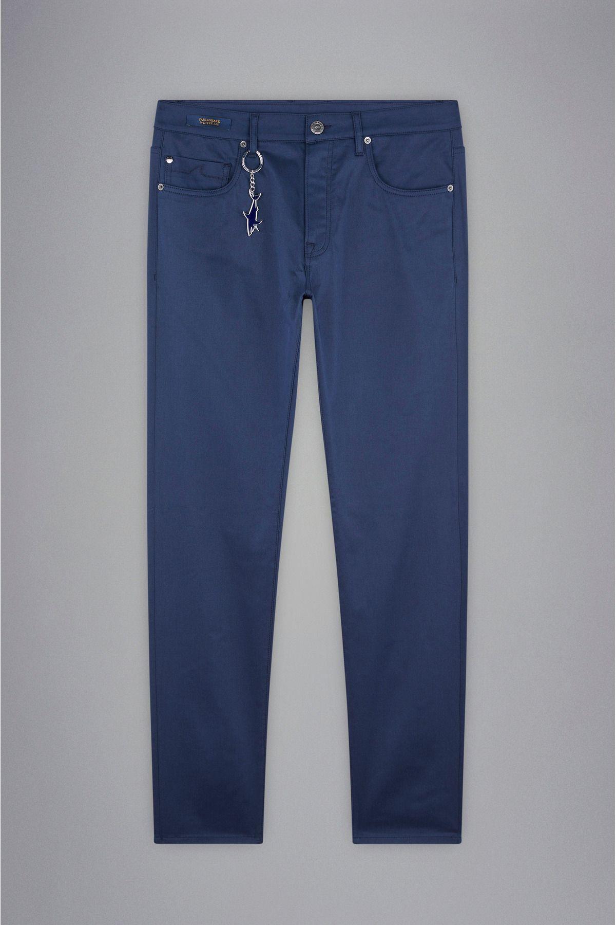 trousers-5-pockets-alwaysalt-giyimpaul-d-418d.jpg