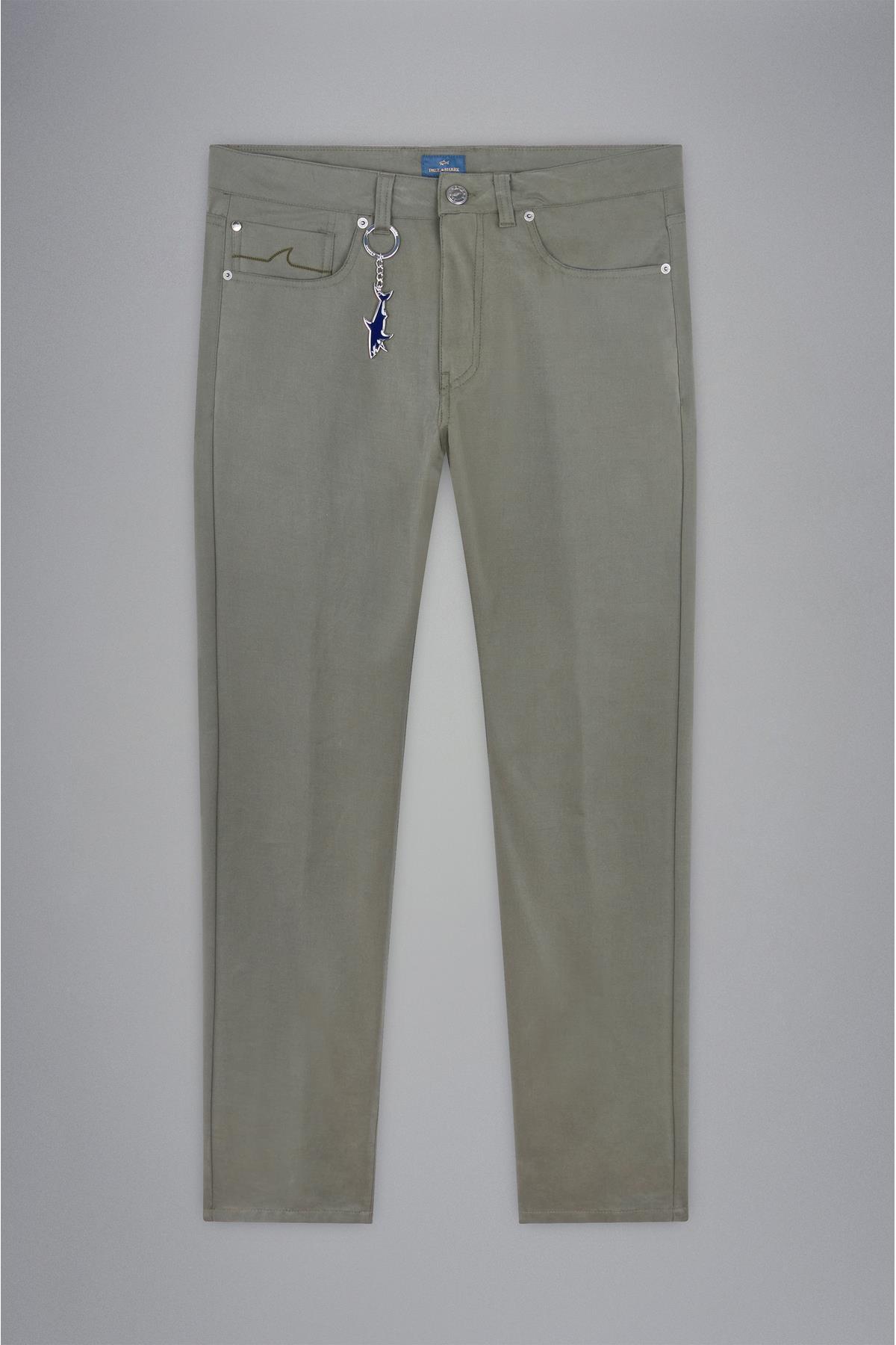 trousers-5-pockets-alwaysalt-giyimpaul-e098-4.jpg