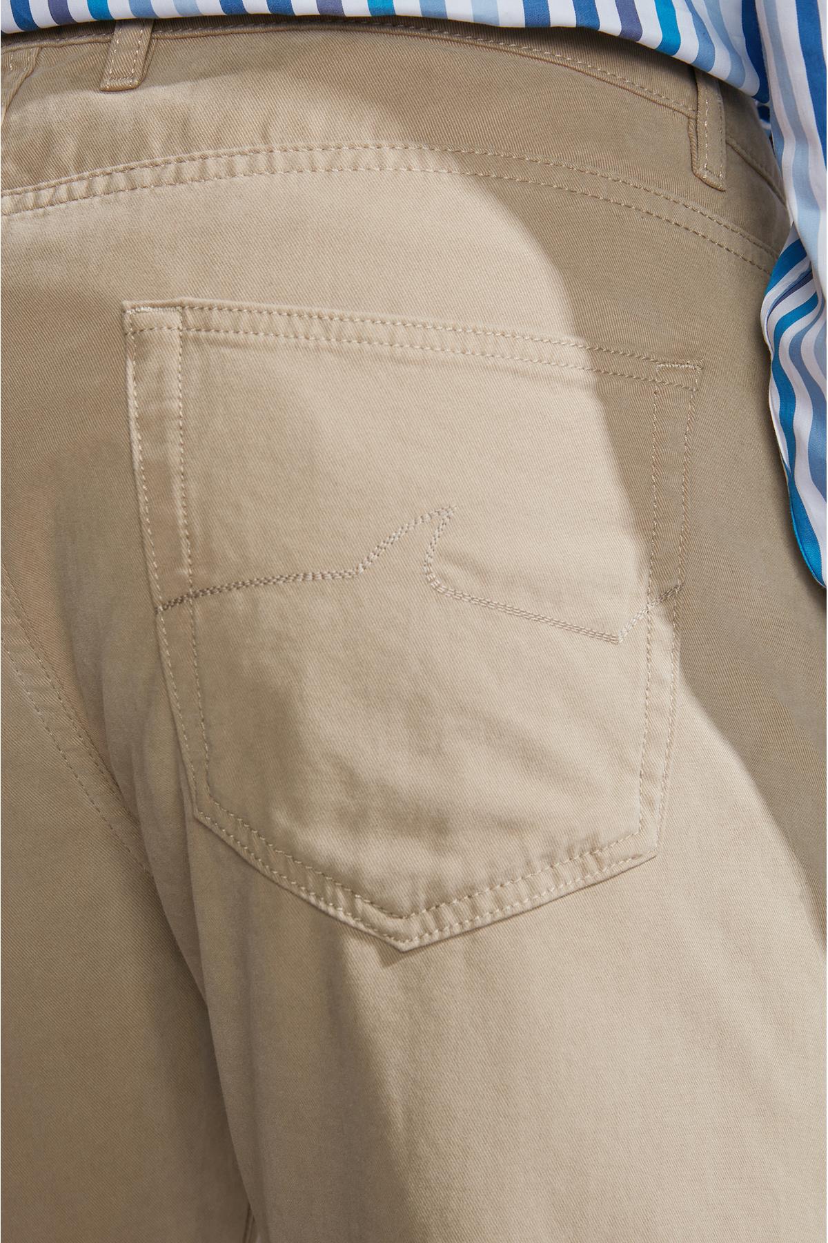 trousers-5-pockets-alwaysalt-giyimpaul-e393d0.jpg
