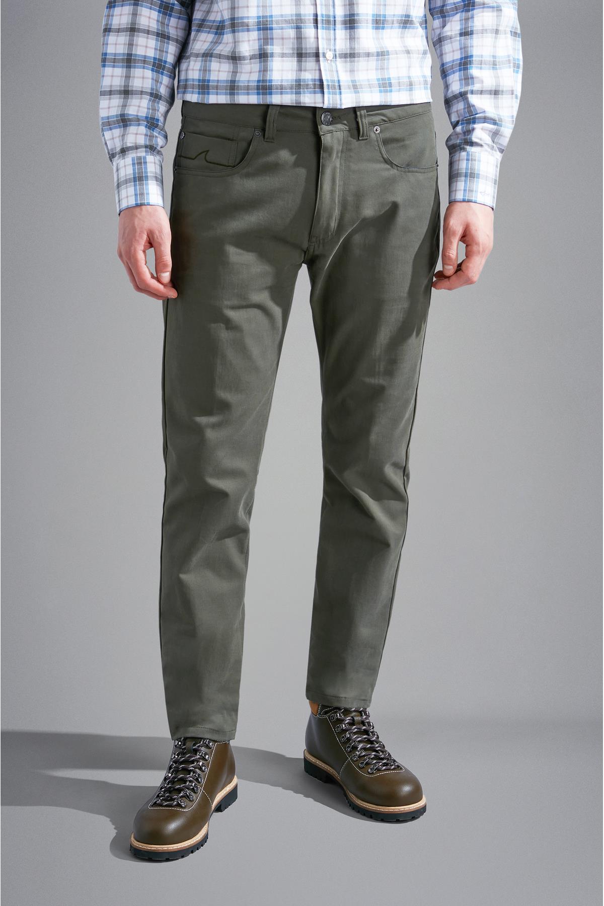 trousers-5-pockets-alwaysalt-giyimpaul-eb-4c5.jpg