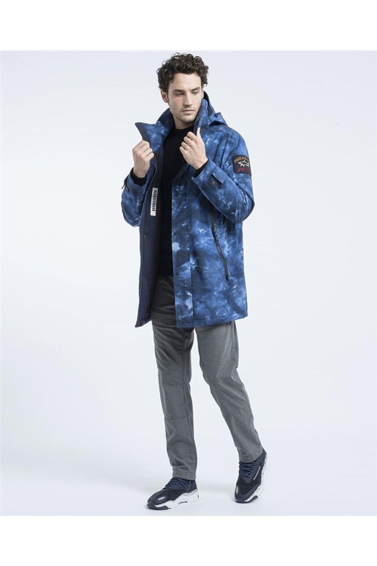 typhoon-lunar-parka-1b343e.jpg