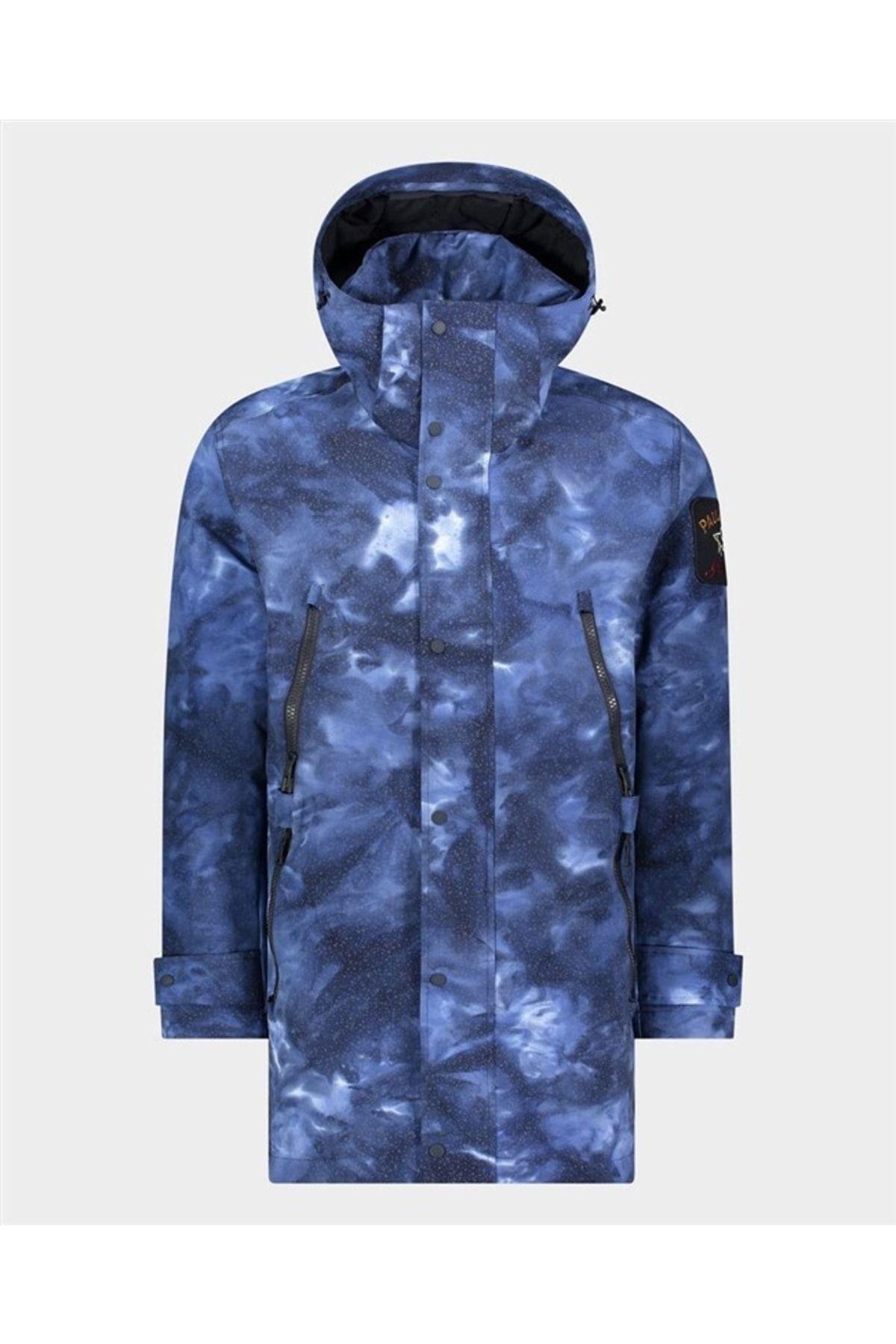 typhoon-lunar-parka-270738.jpg