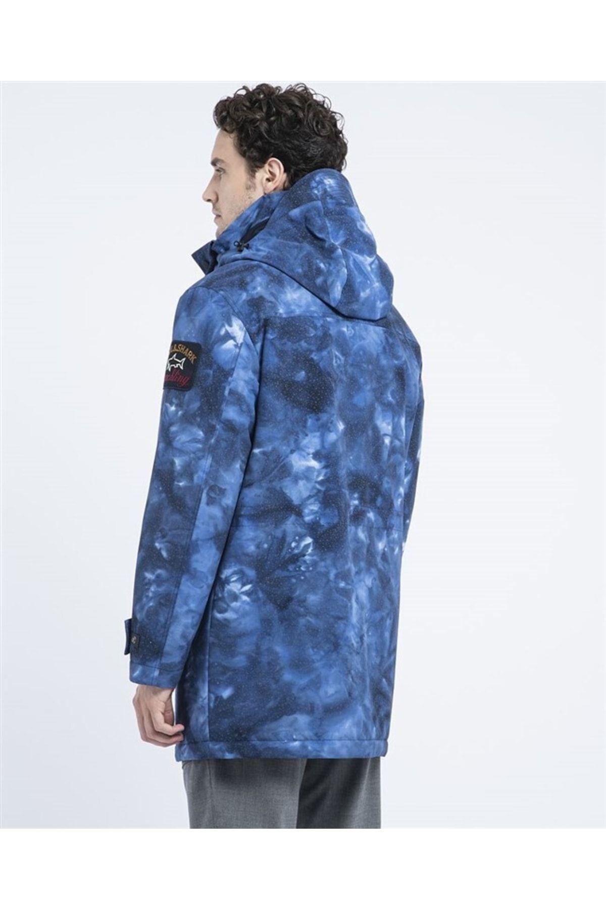 typhoon-lunar-parka-7f6-ac.jpg