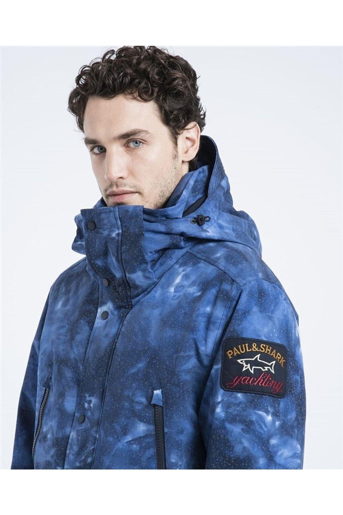 typhoon-lunar-parka-9d54d8.jpg