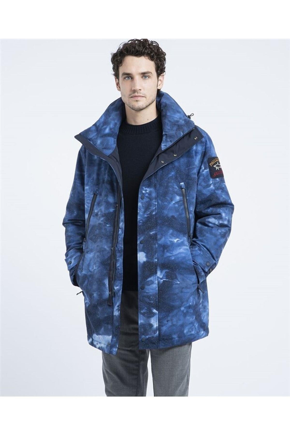 typhoon-lunar-parka-e6114c.jpg