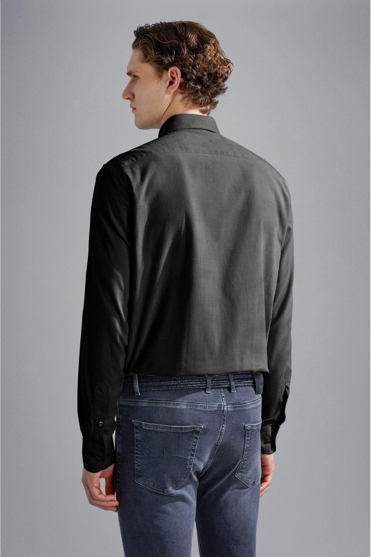 velvet-shirt-03dfb0.jpg