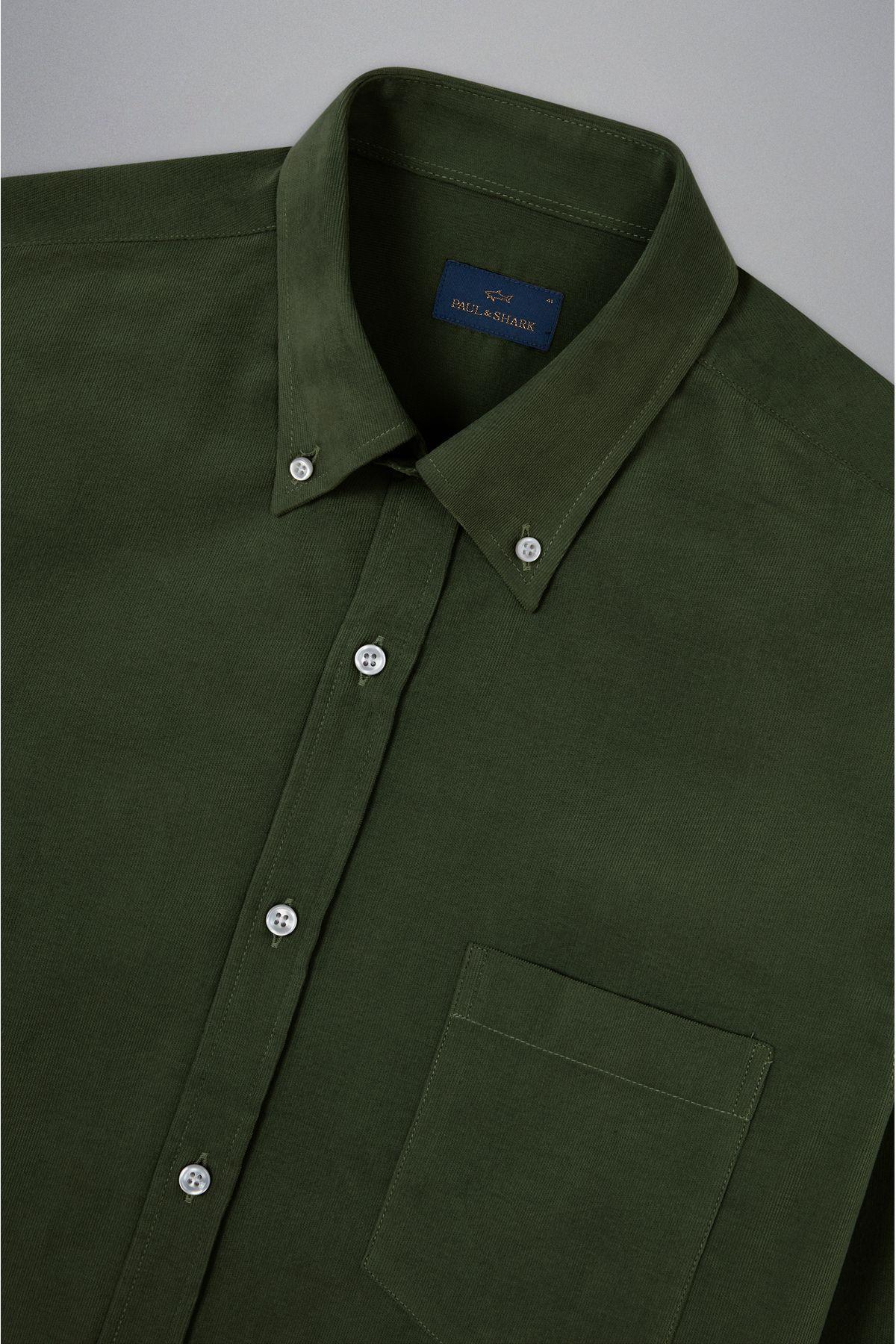 velvet-shirt-0eeca1.jpg