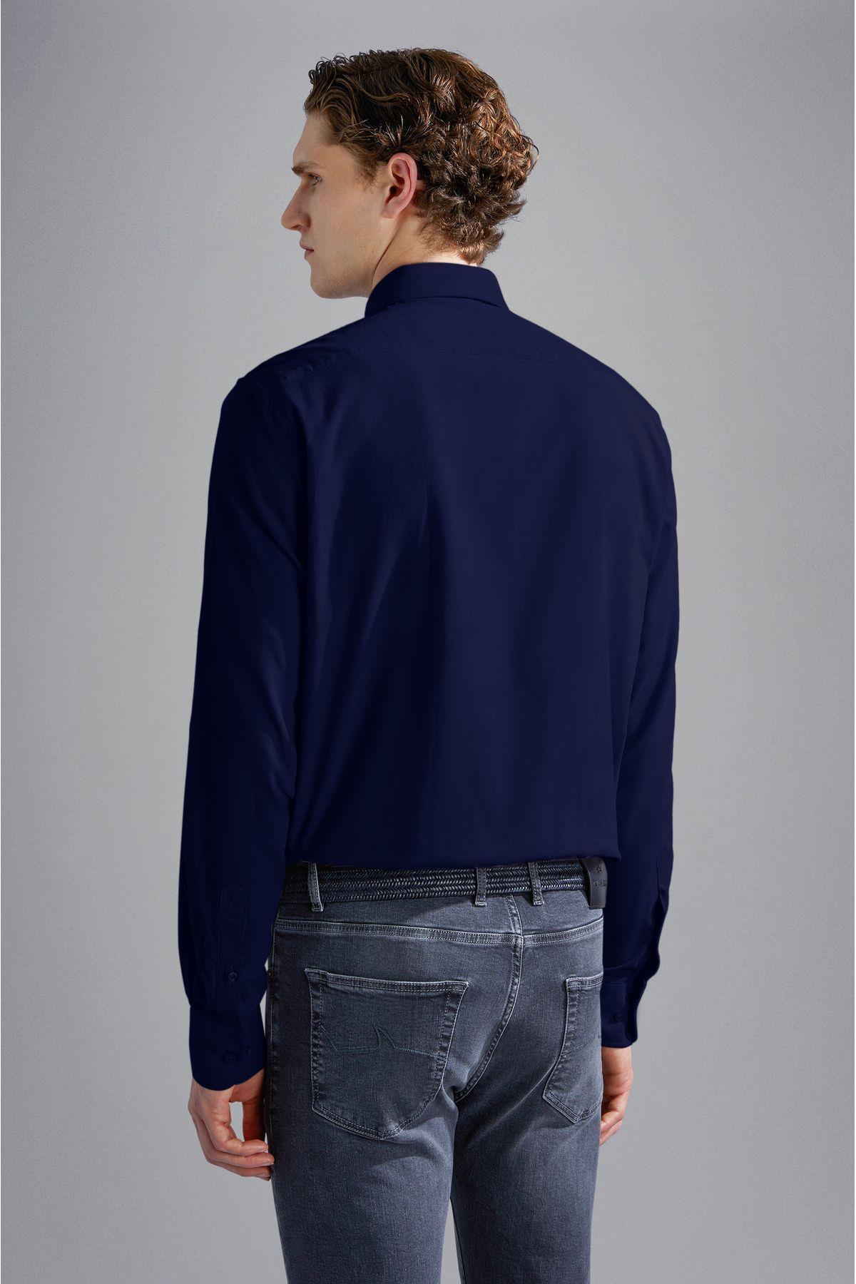 velvet-shirt-2a1-a3.jpg