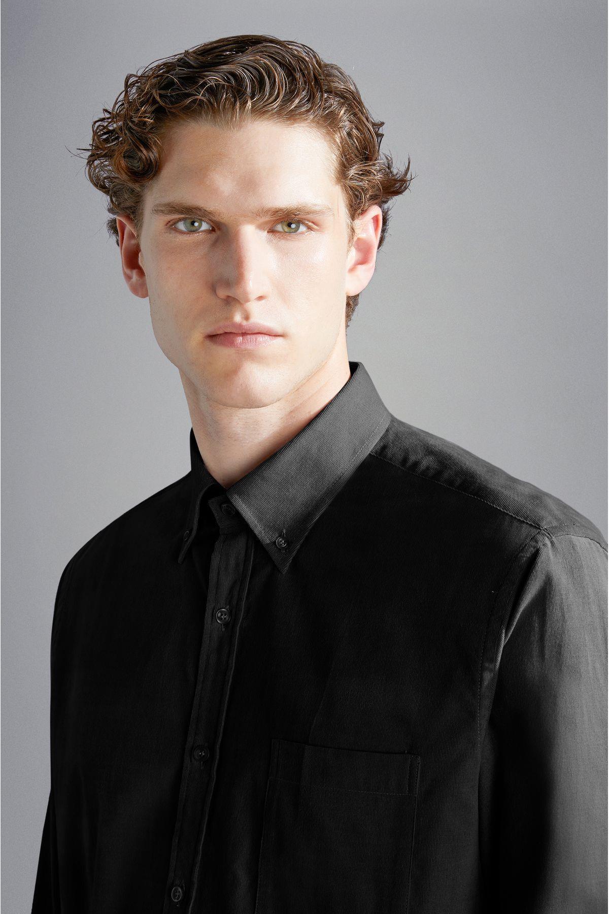 velvet-shirt-2cea24.jpg