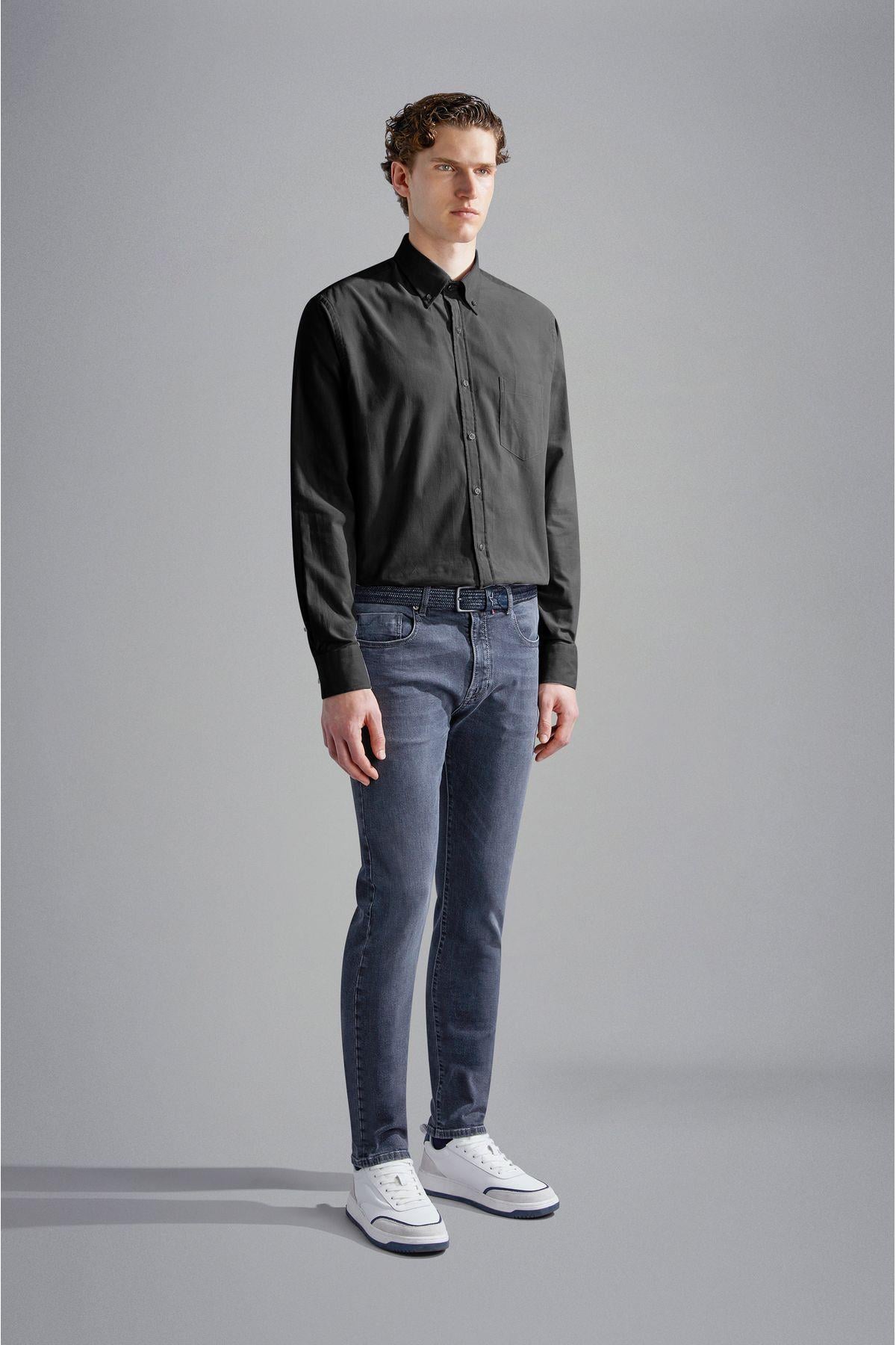 velvet-shirt-32-be3.jpg
