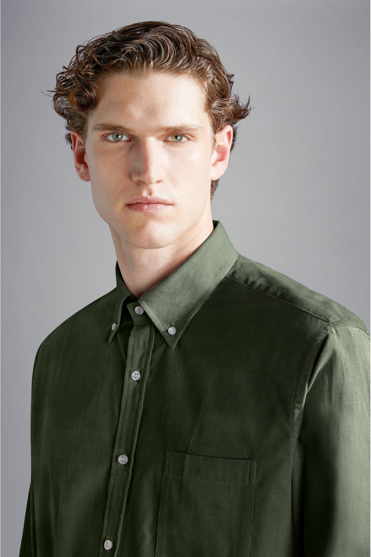 velvet-shirt-4e-41d.jpg
