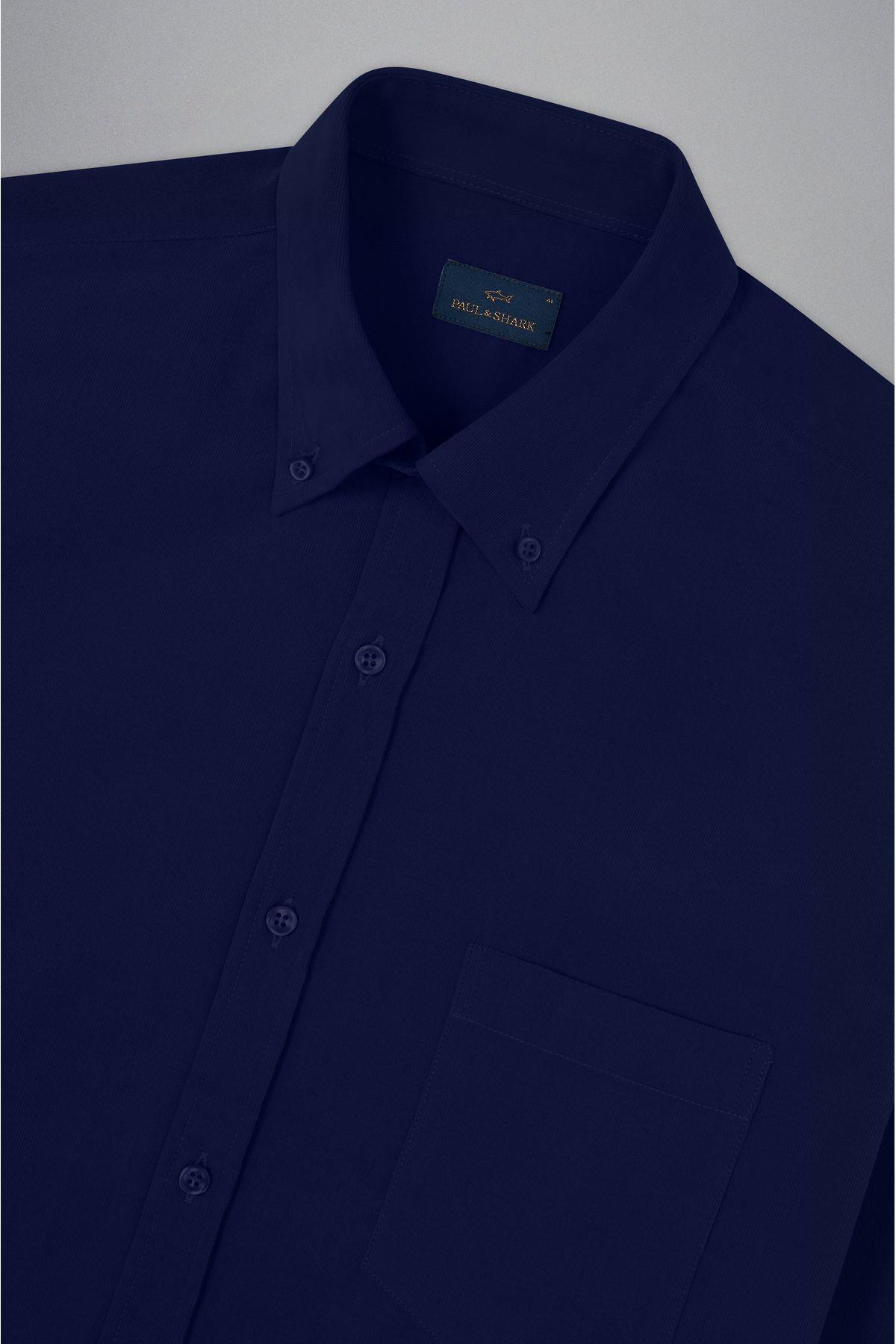 velvet-shirt-5-43eb.jpg