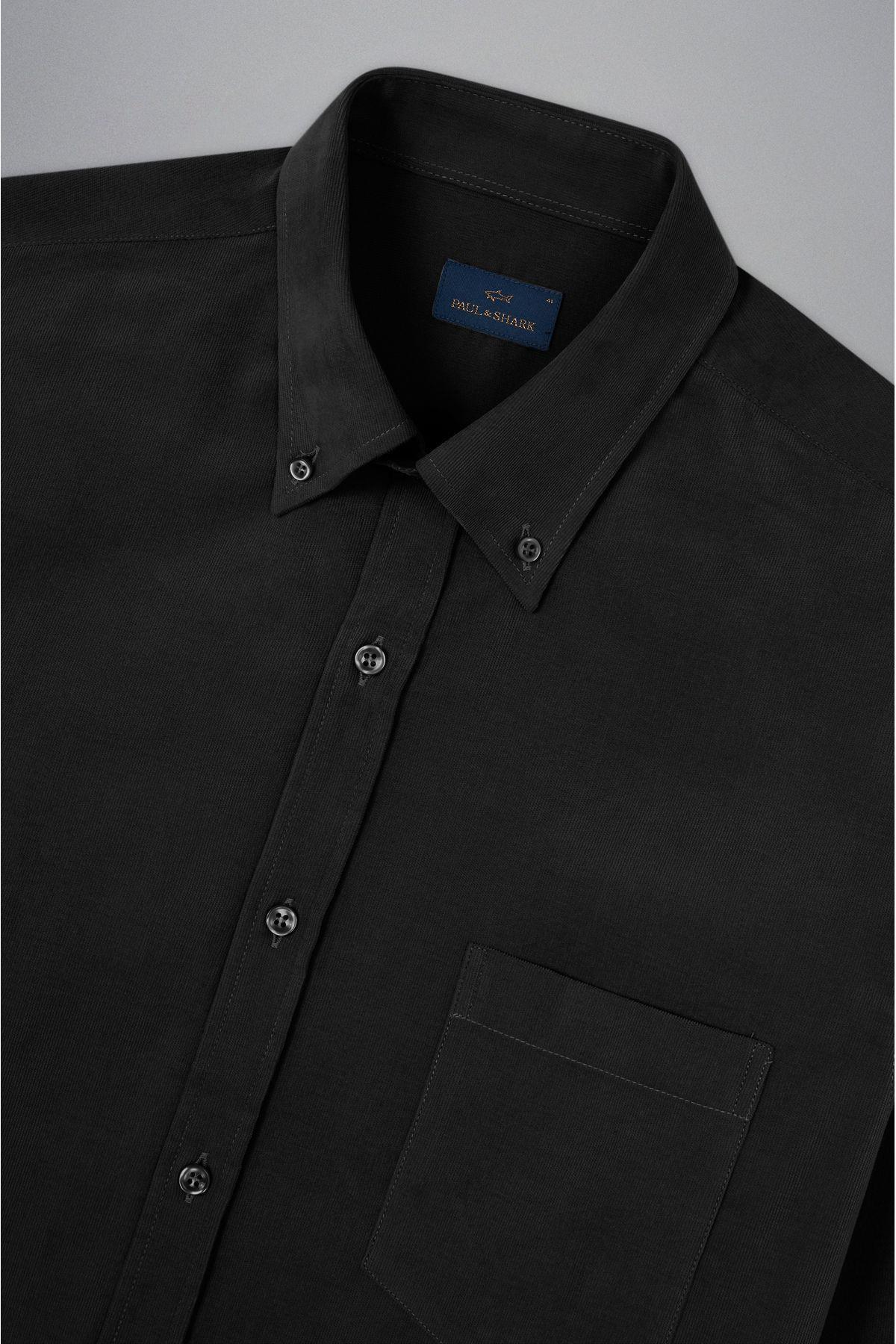 velvet-shirt-7e4-03.jpg