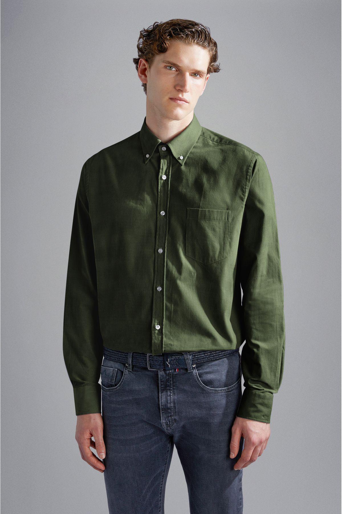 velvet-shirt-8d0c7e.jpg