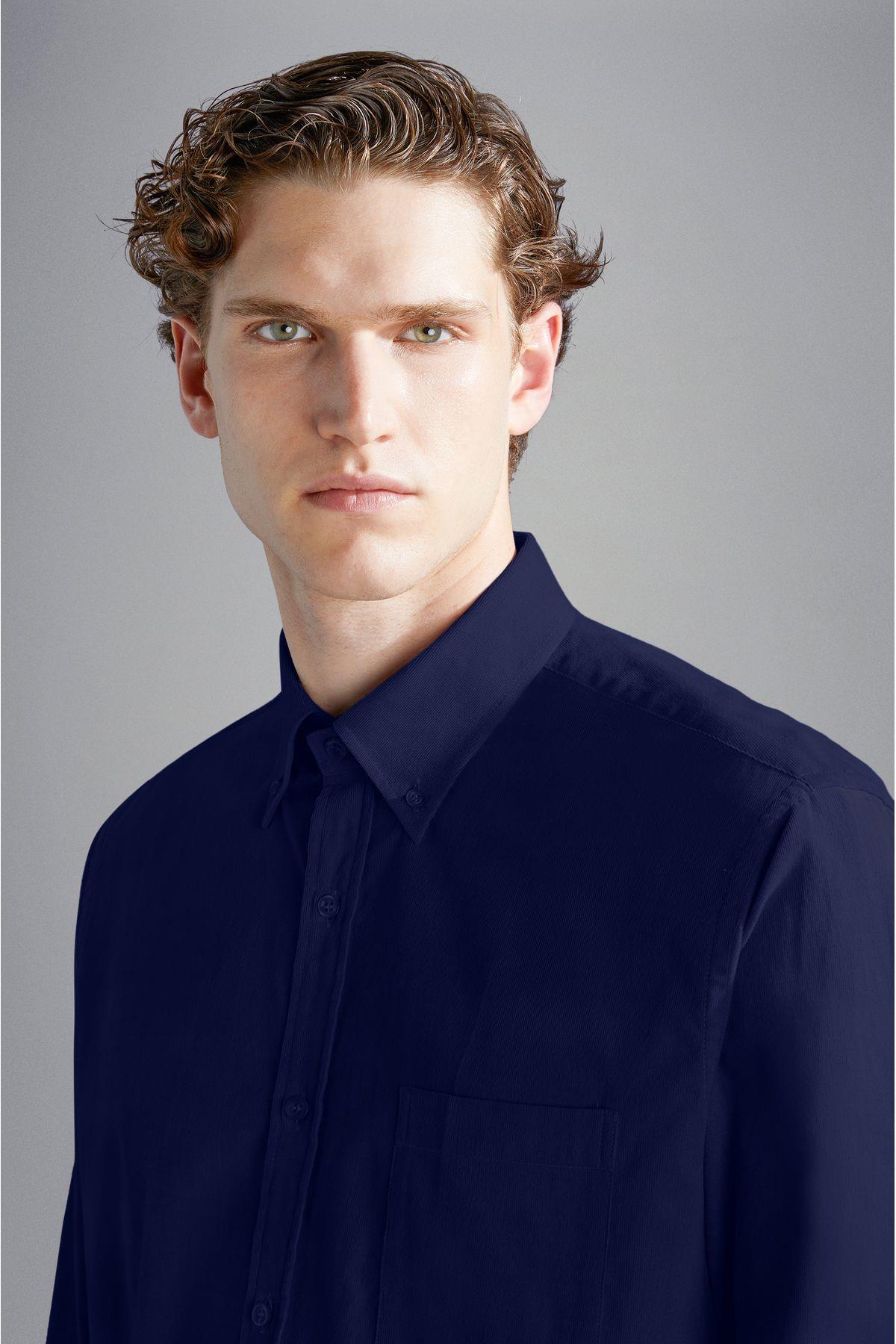 velvet-shirt-97b-a0.jpg