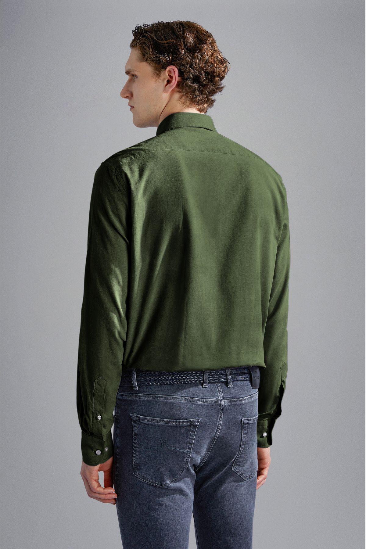 velvet-shirt-a-92f8.jpg
