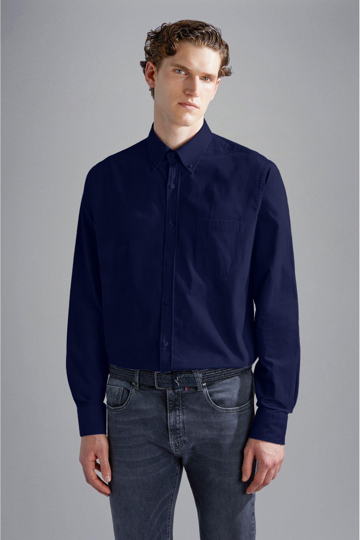 velvet-shirt-b74bd0.jpg