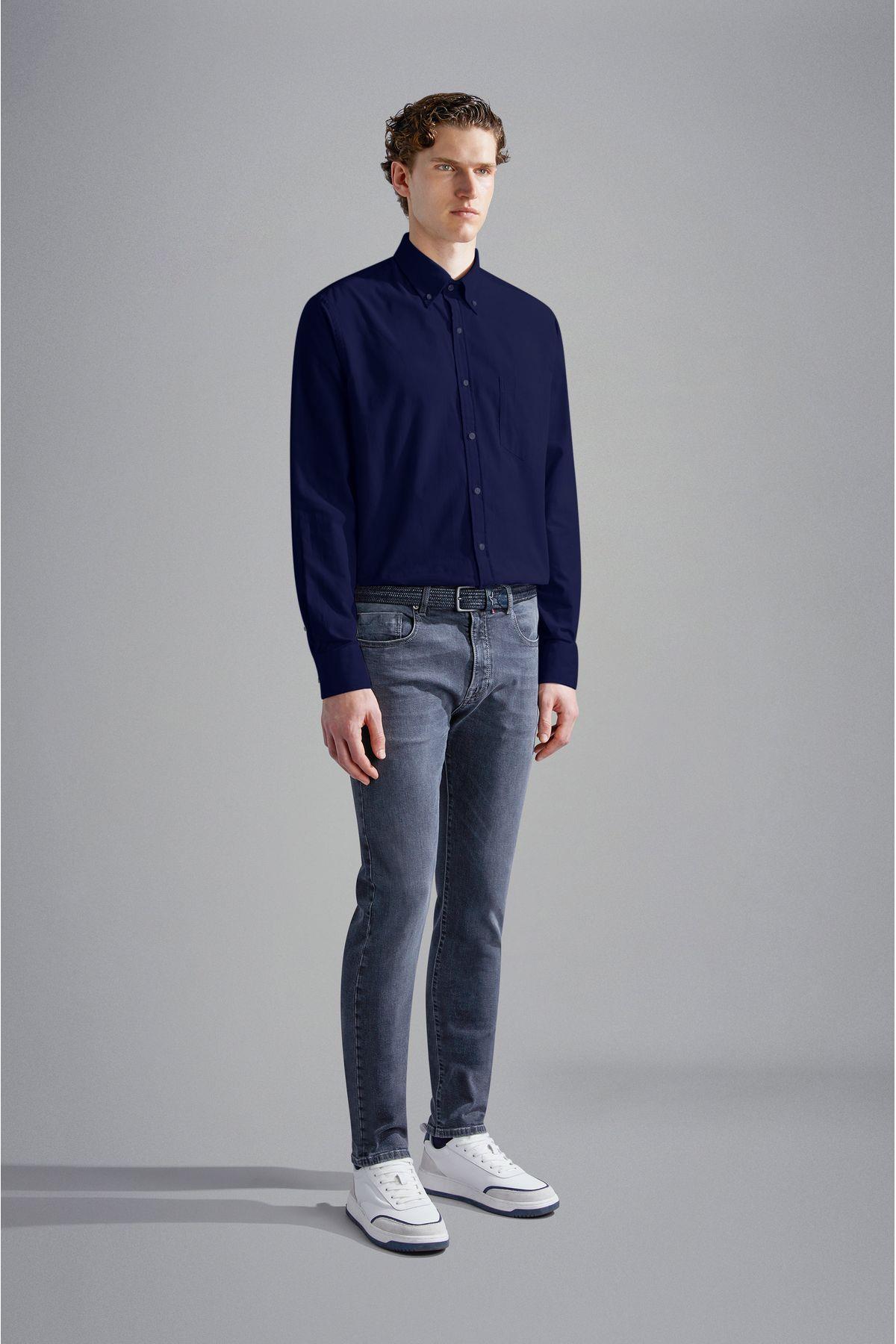 velvet-shirt-b8-8af.jpg