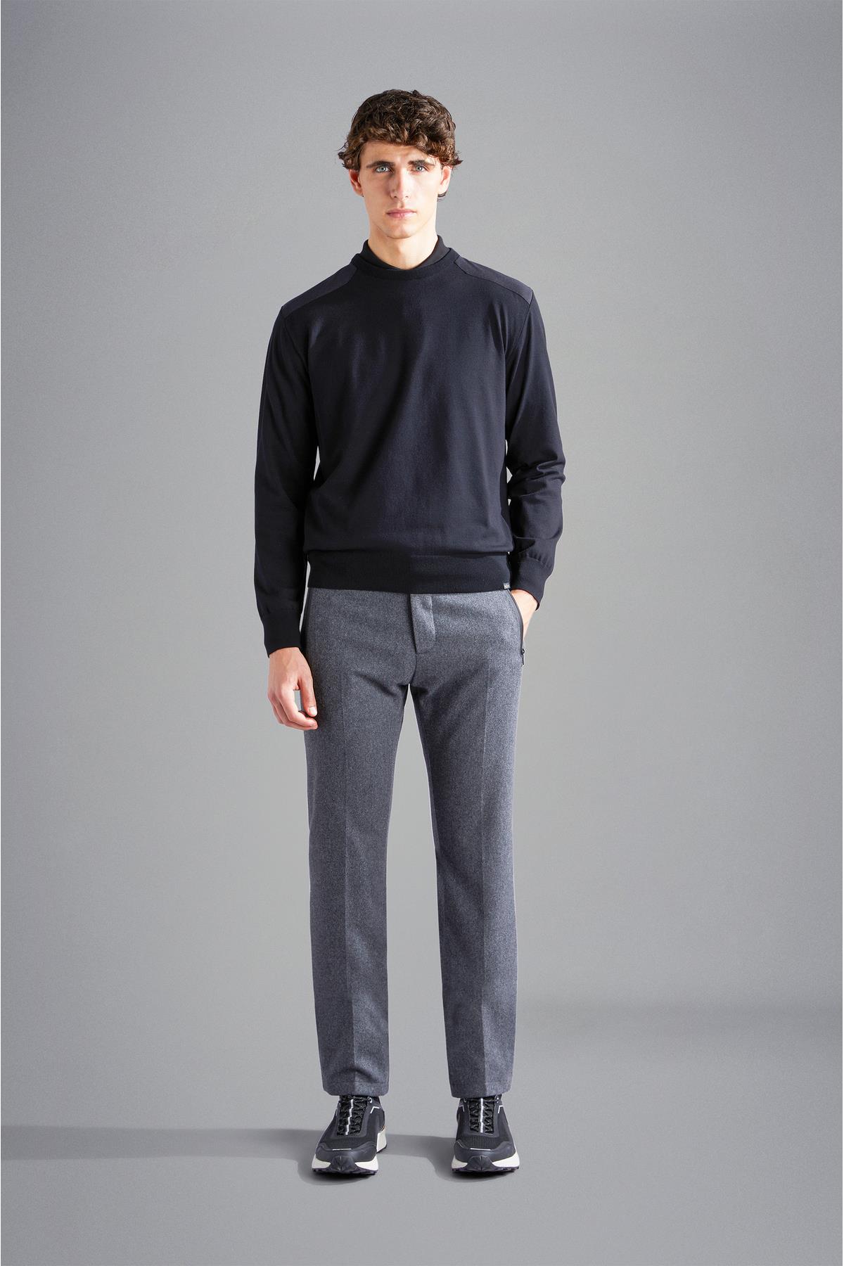 viscose-crew-neck-jumperust-giyimpauls-31-e26.jpg