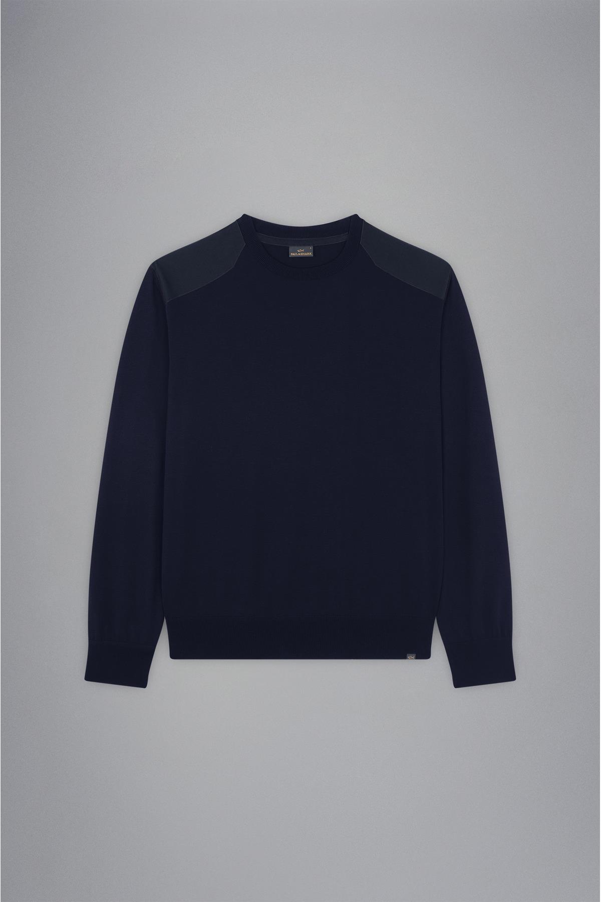 viscose-crew-neck-jumperust-giyimpauls-7cae2a.jpg