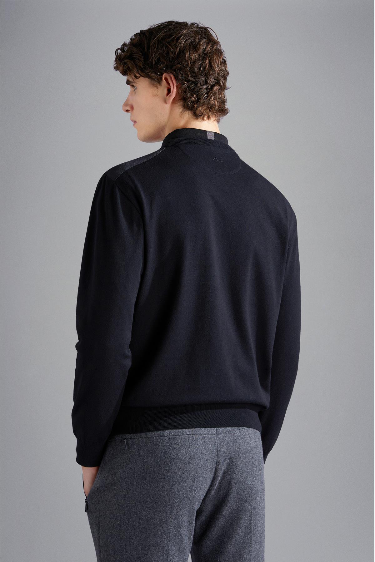 viscose-crew-neck-jumperust-giyimpauls-a4bfde.jpg