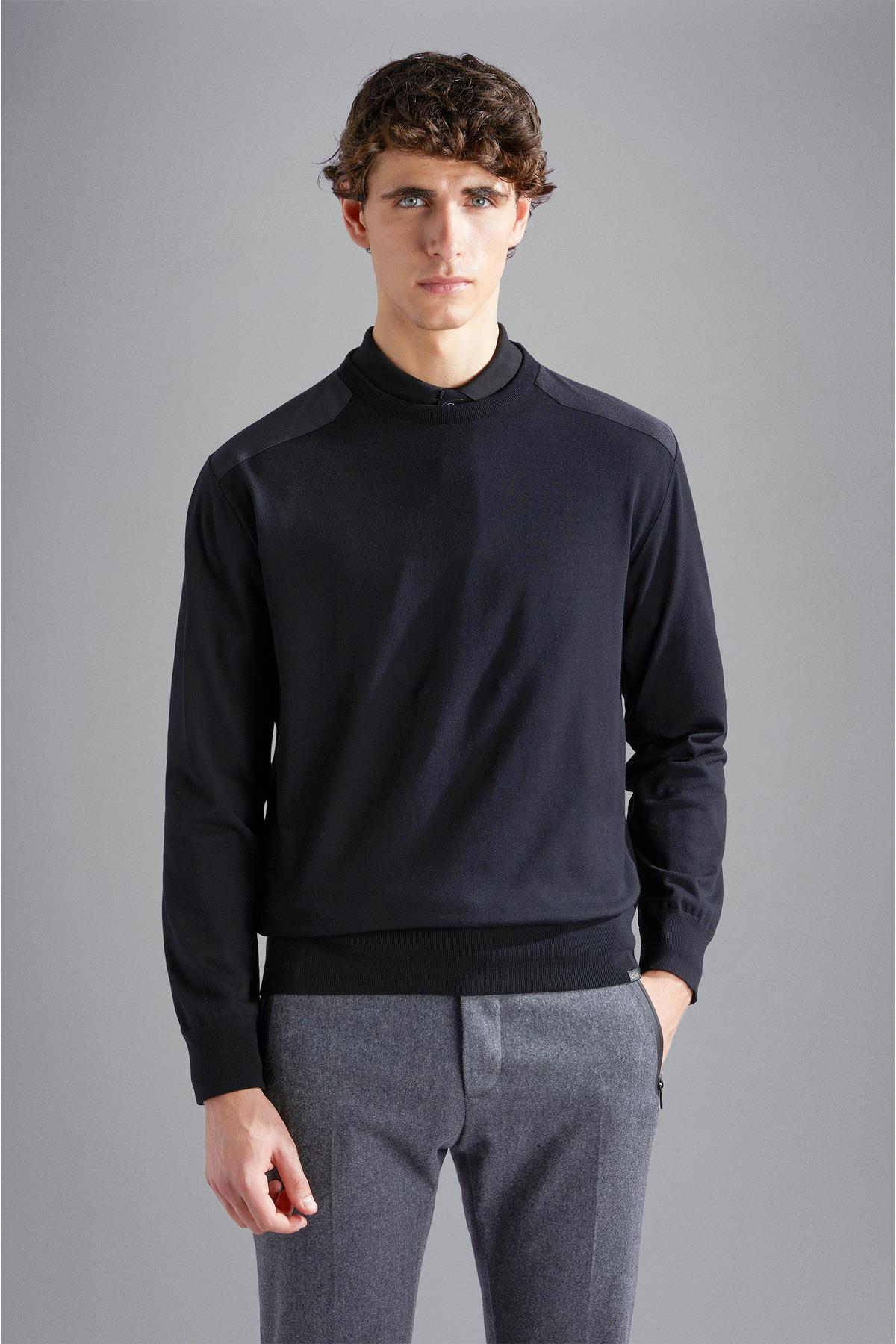 viscose-crew-neck-jumperust-giyimpauls-c7ff54.jpg