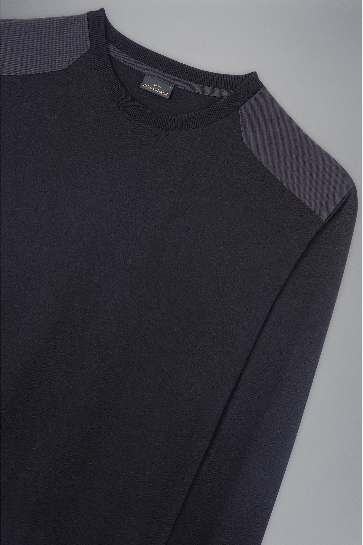 viscose-crew-neck-jumperust-giyimpauls-c88-e2.jpg