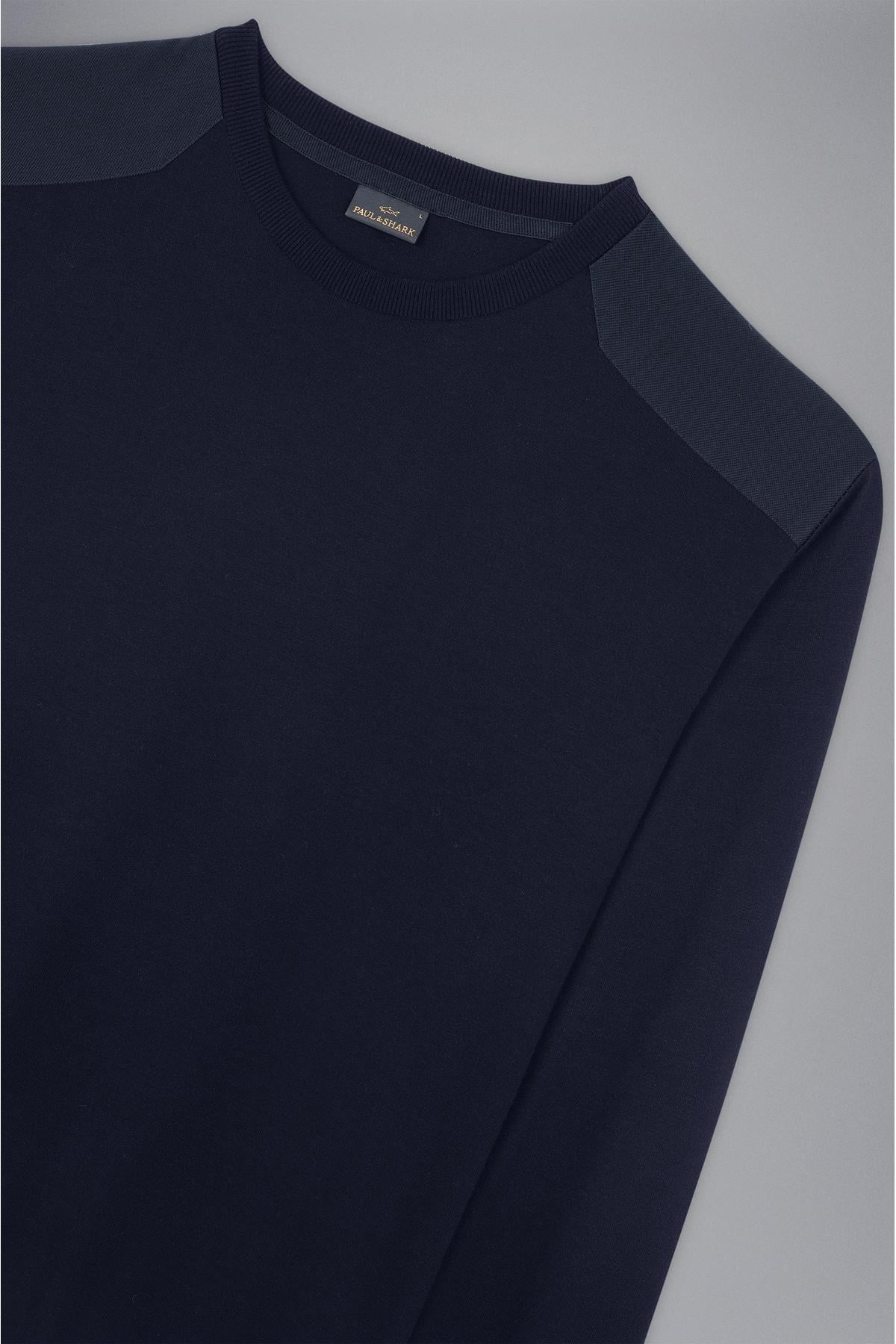 viscose-crew-neck-jumperust-giyimpauls-c9-4be.jpg